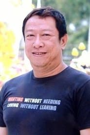 Sak Sapata
