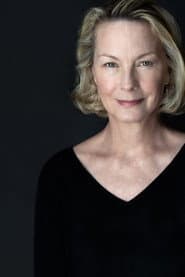 Cheryl Bell