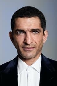 Pierre Del Rio