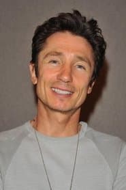 Thorpe Holmes