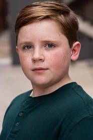 Grant Sanders