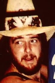 Johnny Mantell