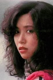 Mahdia (voice)