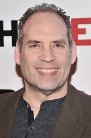 Mark