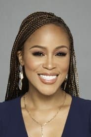 Terri Jones