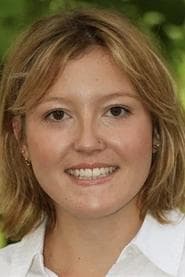 Marie-Lise