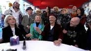Серія 39