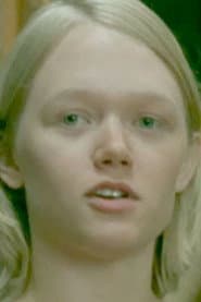Muriel