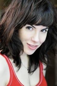 Rebecca Washington