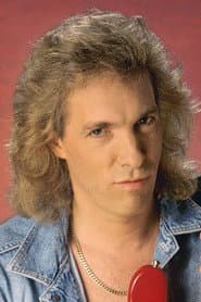 bass, backing vocals