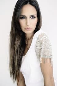 Dalila