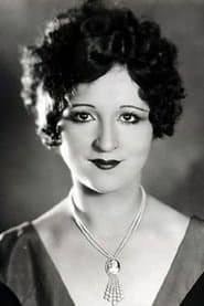 Dolly Foules