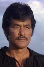 Tadashi