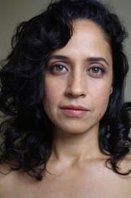 Leonor