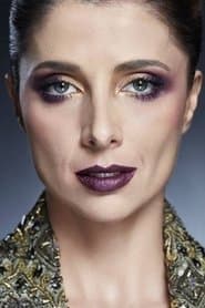 Beatriz