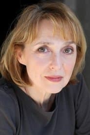 Barbara's Agent