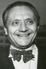 Vidoje