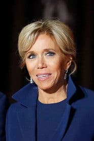 Self - Foundation President