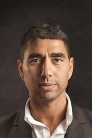 Ali