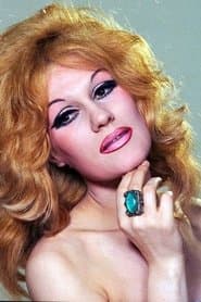 Zulema Guzmán