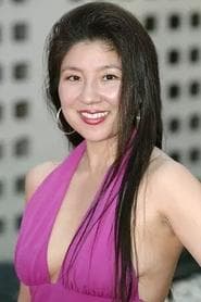 Kira Watanabe-Finster (voice)