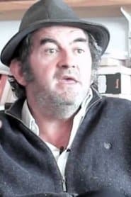 Le légiste