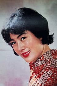 小刘