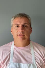 Joe