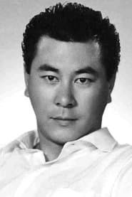 Lao Che