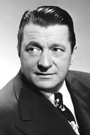 George Parker