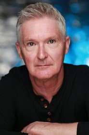 Lester