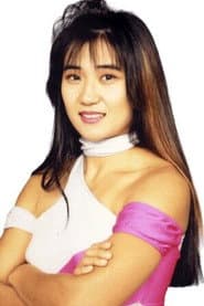 Kaoru