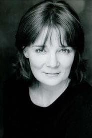 Mrs. Gruner
