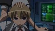 Princess Delinquent