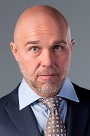 Vincent "The Italian" Masiello