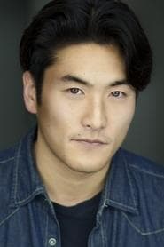 Clint Wu