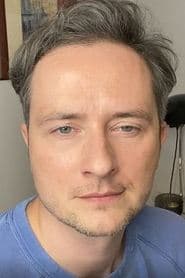 Tomasz Borowski
