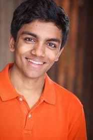 Srini