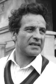 Brigadier Pirelli