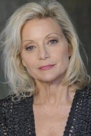 Marguerite, wife of Gustave