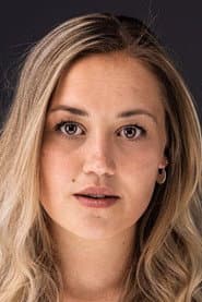 Emilia Lisdorf