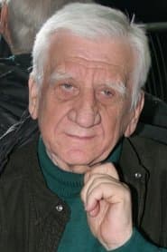 Momcillo