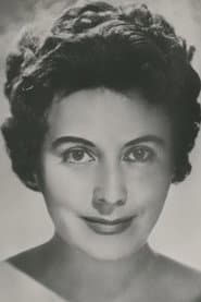 Vreneli