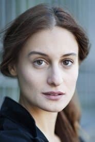 Gabriella