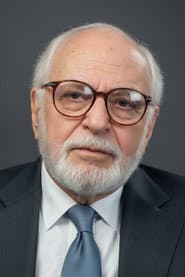 Fırıncı