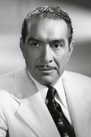 Dr. Duryea alias Frankenstein
