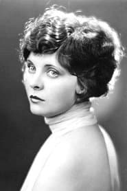 Jane Logan