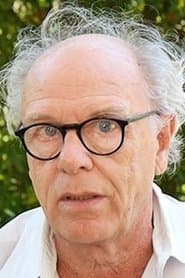 Peter