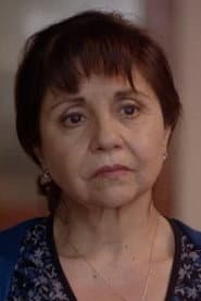 Carolina