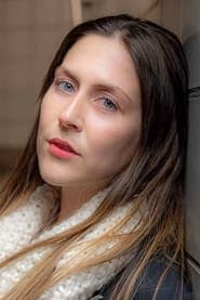 Erica